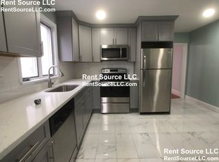 24 Norseman Ave #2A, Watertown, MA 02472