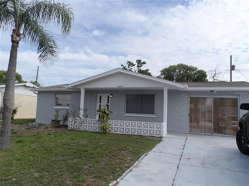 1st image of 3640 Holiday Lake Dr