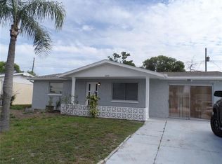 3640 Holiday Lake Dr, Holiday, FL 34691