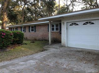16 Glynn Ave, Jekyll Island, GA 31527