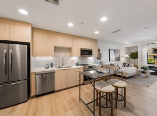 Monroe, San Diego, CA 92104