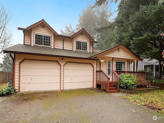 3rd image of 12733 Avante Drive NW