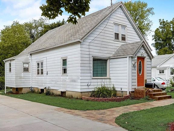 3rd image of this home