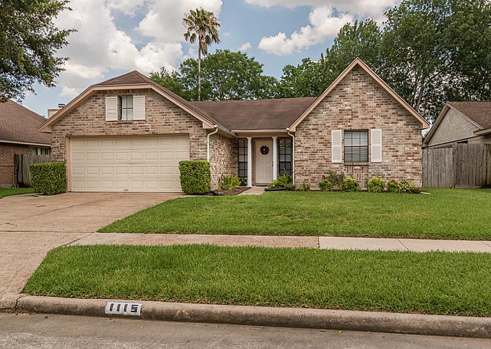 1st image of 1115 Margate Dr