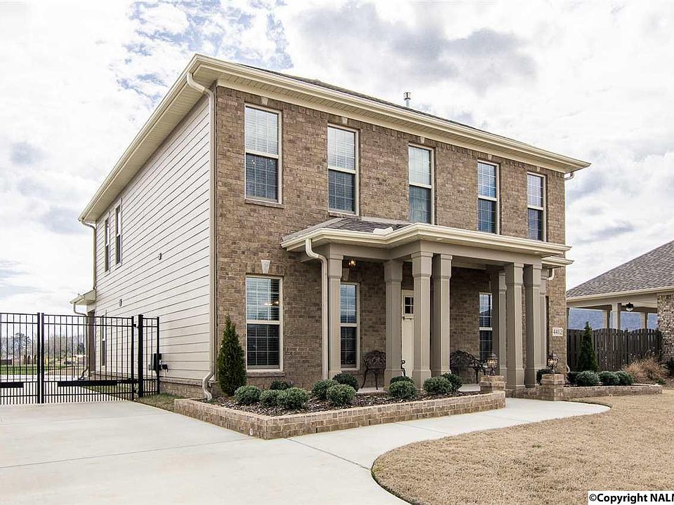 1st image of 4412 Lake Willow Blvd