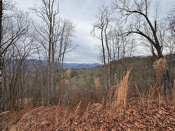 2nd image of 999 Breedlove Rd