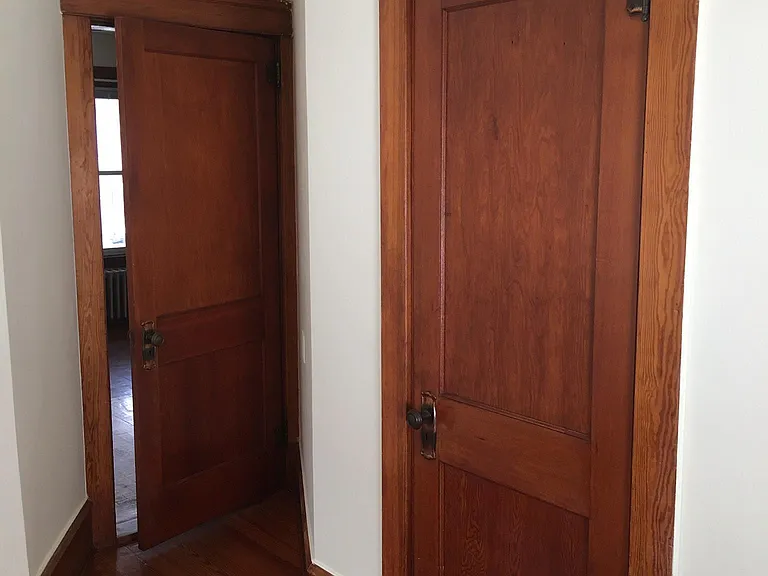 435 Liverpool Ave #2 — Photo 3