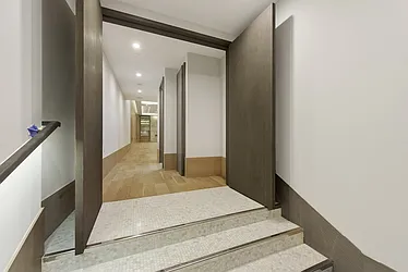 Sold by Nest Seekers International