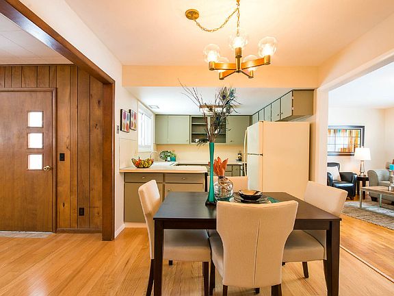 1336 Calhoun St (8 of 19)