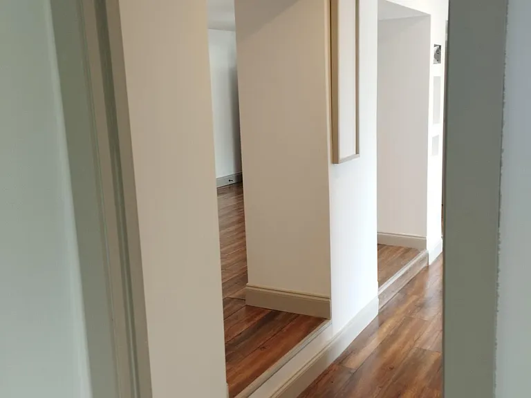 2604 Sherrod Rd #3 — Photo 17