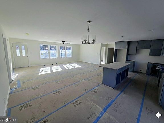 5th image of 37479 Ocean Air Ln