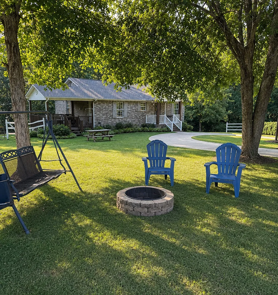 2 bed, 1400 sqft, $2,400 — Photo 1