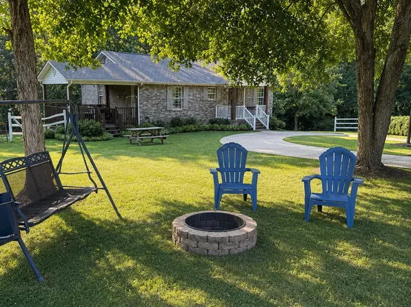3934 Westover Rd, Westover, AL 35147