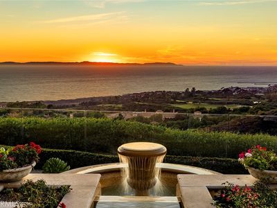 18 Channel Vis, Newport Coast, CA, 92657