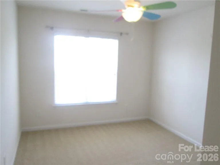 5707 Cactus Valley Rd — Photo 27