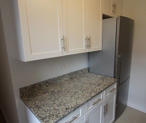 2nd image of 10101 67th Dr APT 4F
