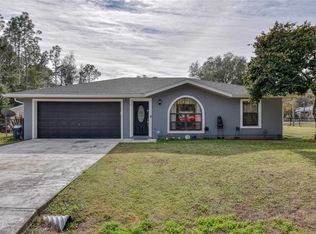 12 Pecan Pass Crse, Ocala, FL 34472
