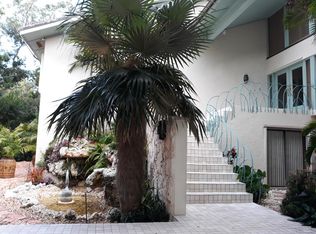 39 Cardinal Ln, Key Largo, FL 33037