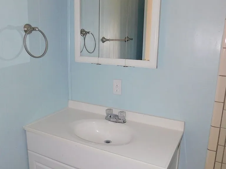 258 Marina Blvd — Photo 21