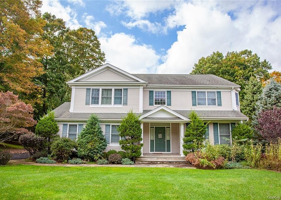 1st image of 1809 Casey Ct