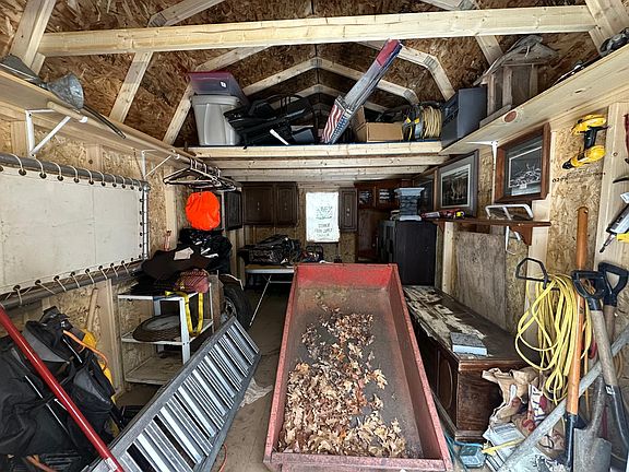 5th image of 17700 County Road 41