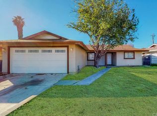 1334 Herrington Ave, San Bernardino, CA 92411