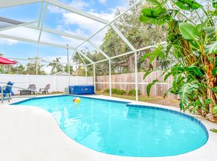 1440 Everest Rd, Venice, FL 34293