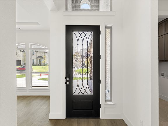 6th image of this home