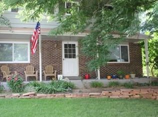 13235 Spica Dr, Littleton, CO 80124