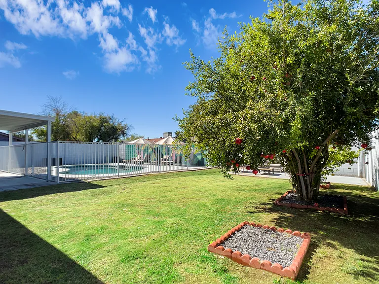 14050 N 37th Way — Photo 34