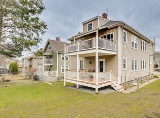 19-21 Summer St, West Roxbury, MA 02132