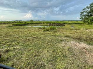 0 S Garcille Rd, Oberlin, LA 70655