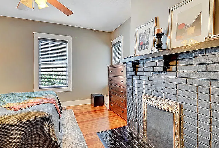 3115 Pacific St — Photo 13