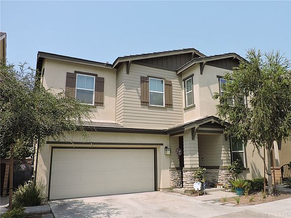 2nd image of 3846 S Silver Oak Way
