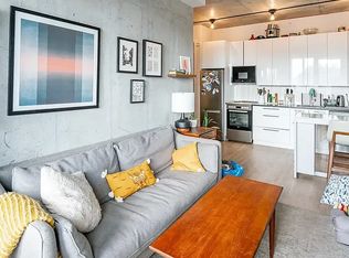 815 Flatbush Ave #803, Brooklyn, NY 11226