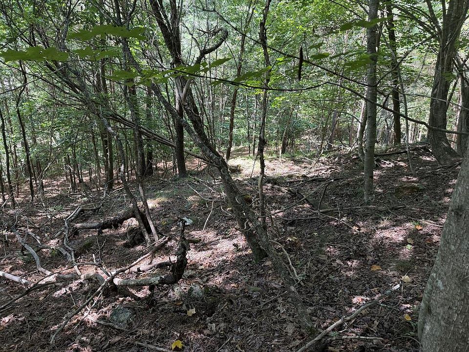 1st image of LOT 25 The Lndg
