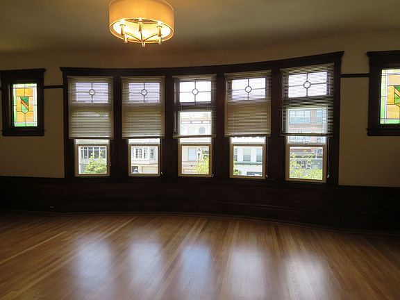 5th image of 610-612 Masonic Ave #610