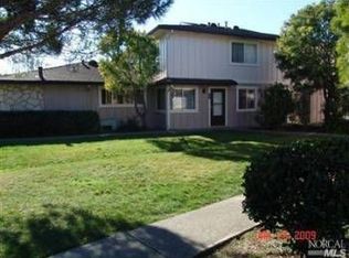 421 Bahia Way, San Rafael, CA 94901