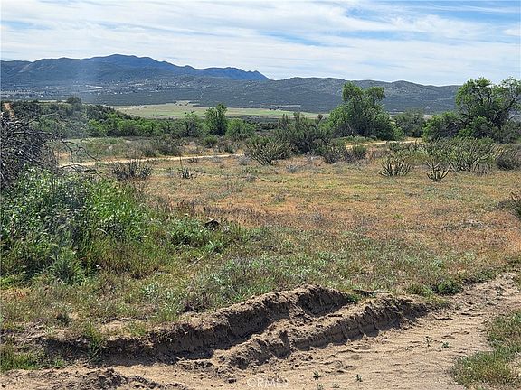 3rd image of 5 Fletcher Rd #5