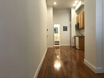 Rented by Michael Palmieri, LREB