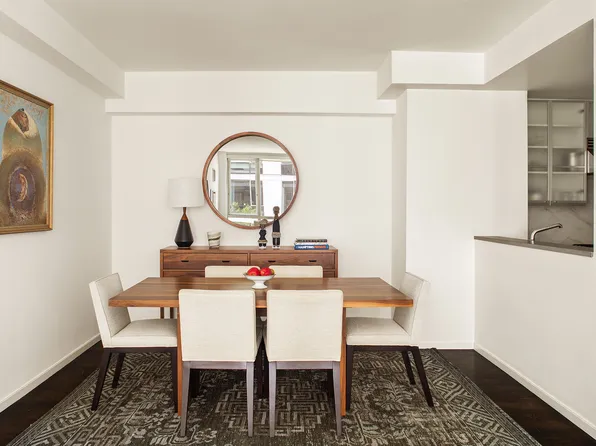 200 Chambers Street image 5 of 19