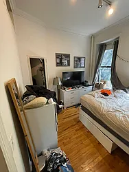 Rented by Best Apartments North Inc