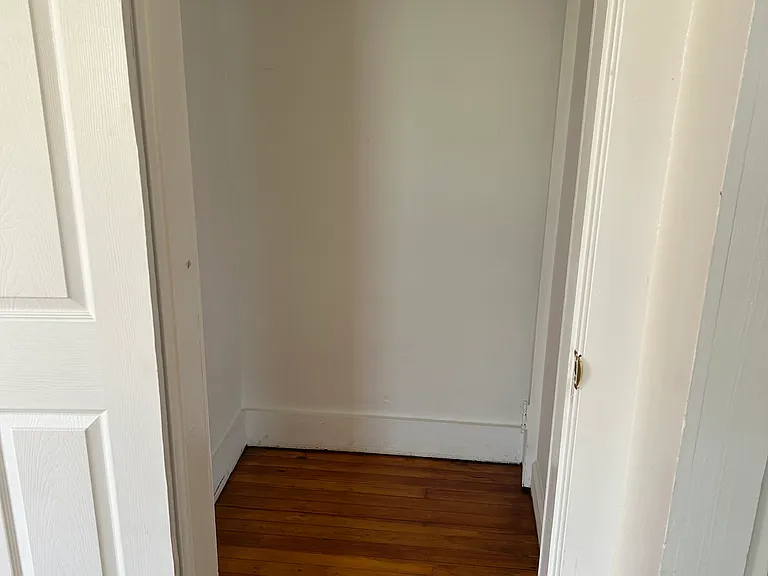 104 Meadow St #2S — Photo 21