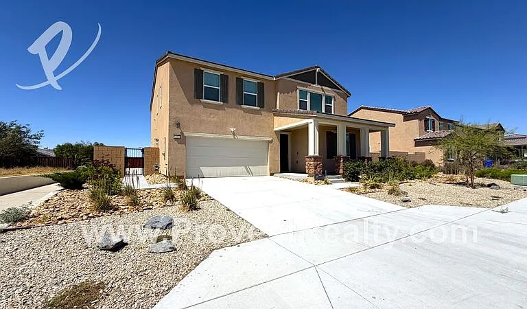 12304 Mesa Rojo Way — Photo 3
