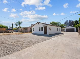 13832 Filmore St, Pacoima, CA 91331