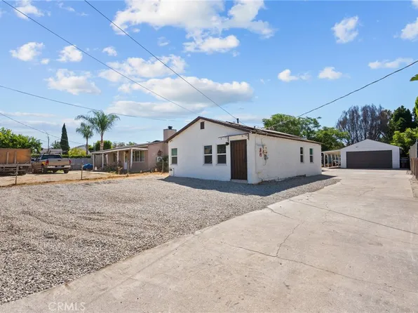 13832 Filmore St, Pacoima, CA 91331