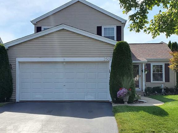 2nd image of 2507 Sierra Ave