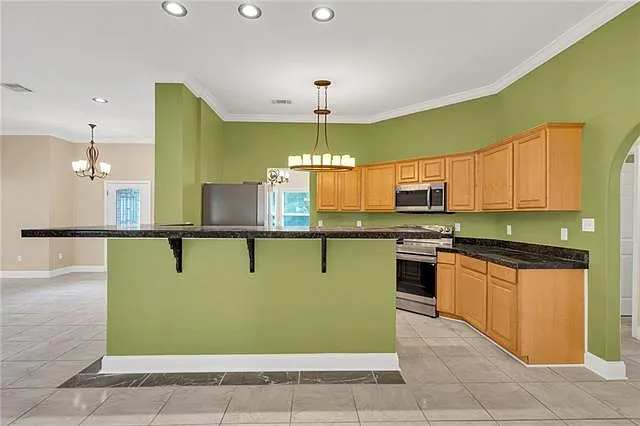 4306 Holly Dr — Photo 11