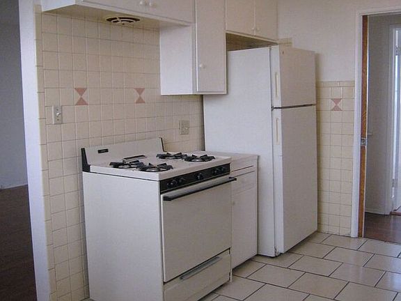 2nd image of 4355 Texas St APT A