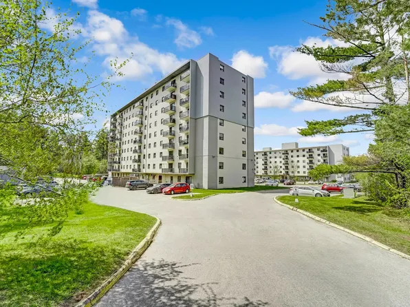 204 Hespeler Rd, Cambridge, ON